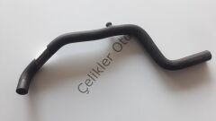 Kalorifer Hortumu Dacia Logan 1,4 1,6 K7M 6001547051