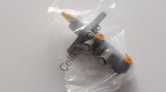 Fren Ana Merkez Renault Master 3 460110032R