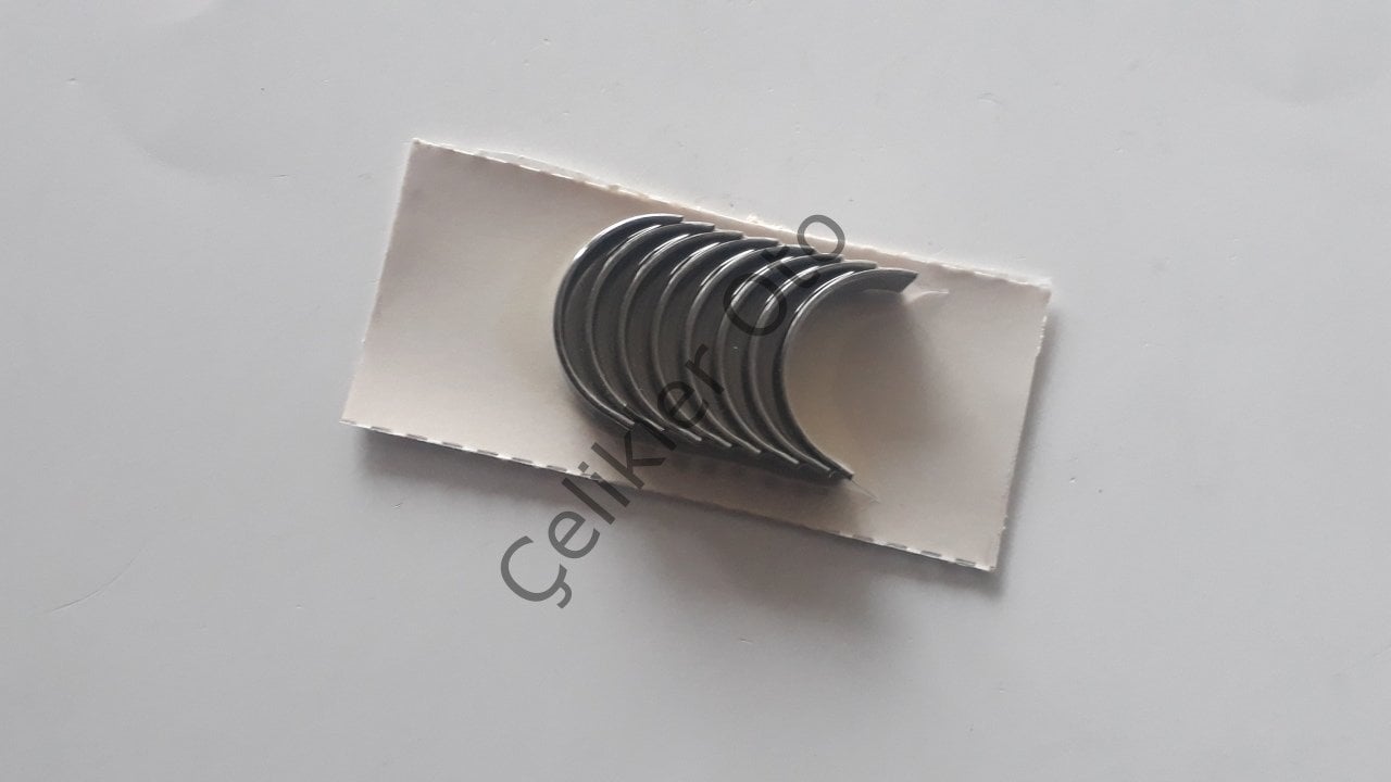 Kol Yatak Takımı Standard Renault R21TXE 7701349156