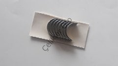 Kol Yatak Takımı Standard Renault R21TXE 7701349156