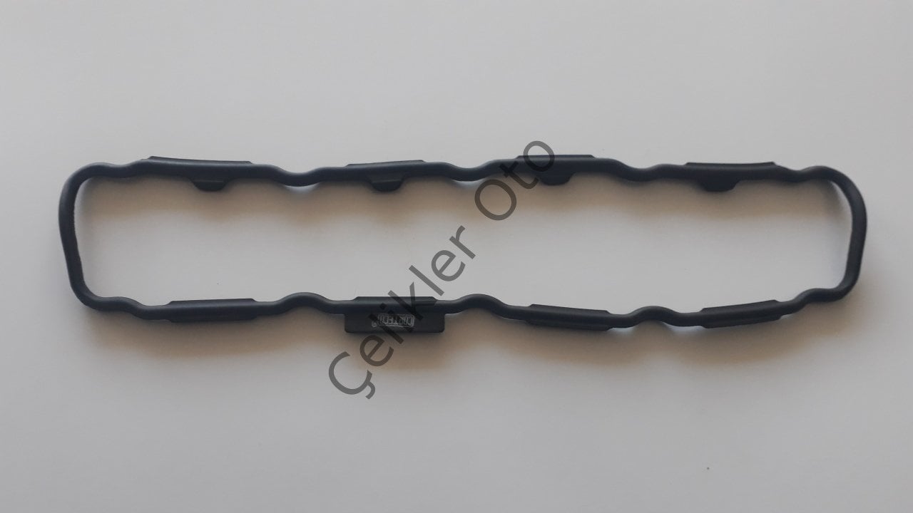 Üst Kapak Külbütör Contası Trafik Megane Laguna Scenic 1,9Dizel F9Q 8200060882