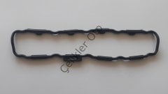 Üst Kapak Külbütör Contası Trafik Megane Laguna Scenic 1,9Dizel F9Q 8200060882