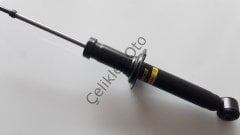 Arka Amortisör S40 V40 2000->2004 30618110