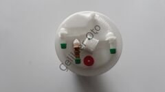 Mazot Yakıt Şamandırası Master 3 2,3Dci 172025557R