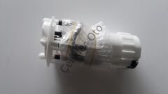 Mazot Yakıt Şamandırası Master 3 2,3Dci 172025557R