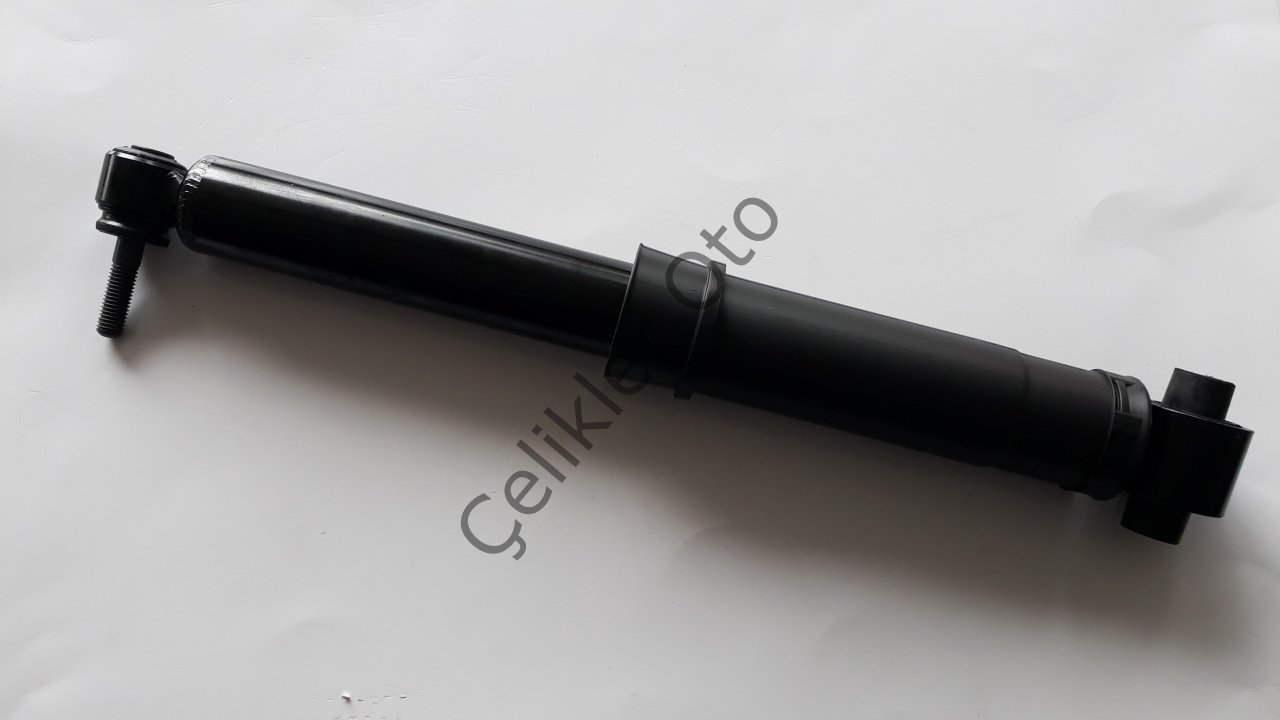 Arka Amortisör Megane 2 8200869345