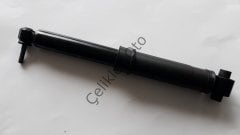 Arka Amortisör Megane 2 8200869345