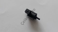 Turbo Kontrol Valfi S60 S80 V70 S40 V40 C70 XC70 XC90 30670448