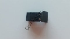 Kango Flaşör Anahtarı 7700308821