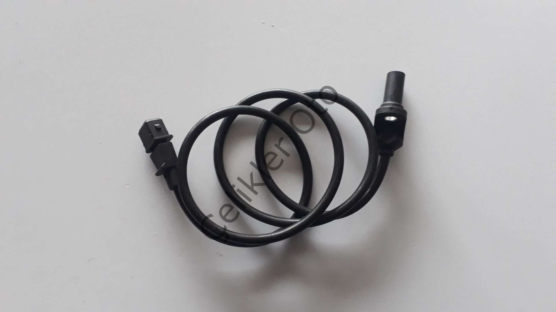 Krank Sensörü S40 V40 1270603