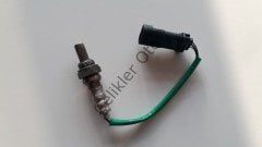 Oksijen Sondası Sensörü Clio Kango Logan 1,4 8V 7700274190