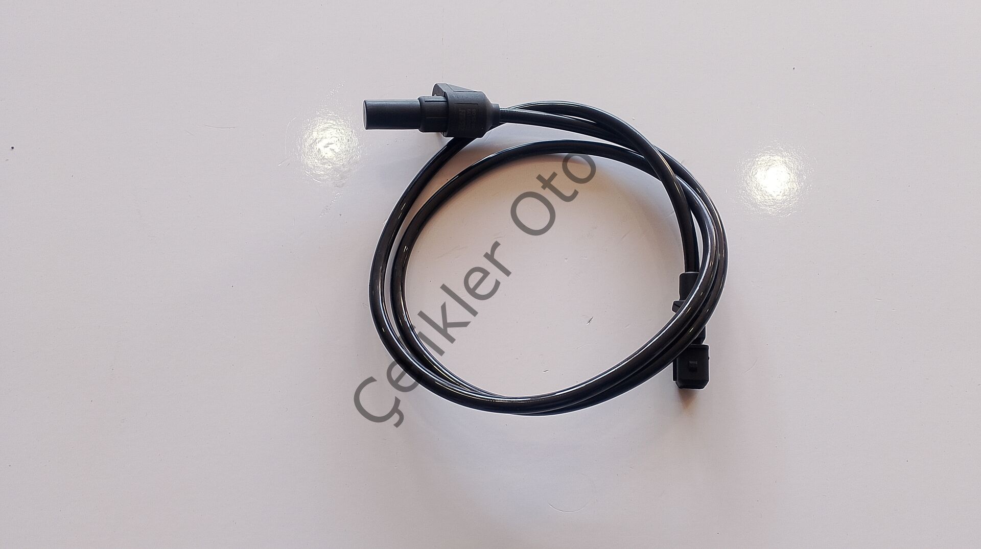 Krank Sensörü S40 V40 1270603