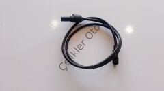 Krank Sensörü S40 V40 1270603