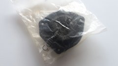 Ön Amortisör Üst Takozu Kango 3 8200591283