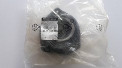 Ön Amortisör Üst Takozu Kango 3 8200591283