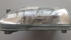 Sol Far Renault R19 7702127385