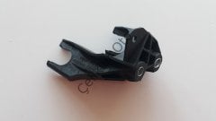 Vites Kumanda Tel Suportu Dokker Lodgy Duster 344149081R