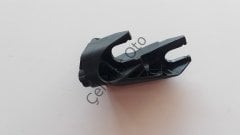 Vites Kumanda Tel Suportu Dokker Lodgy Duster 344149081R