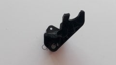 Vites Kumanda Tel Suportu Dokker Lodgy Duster 344149081R