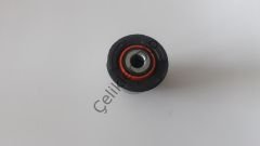 Motor Beşik Burcu Trafik 2 8200626965