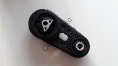 Motor Alt Takozu Scenic 2 Megane 2 1,9Dci 2,0 16V 8200042454