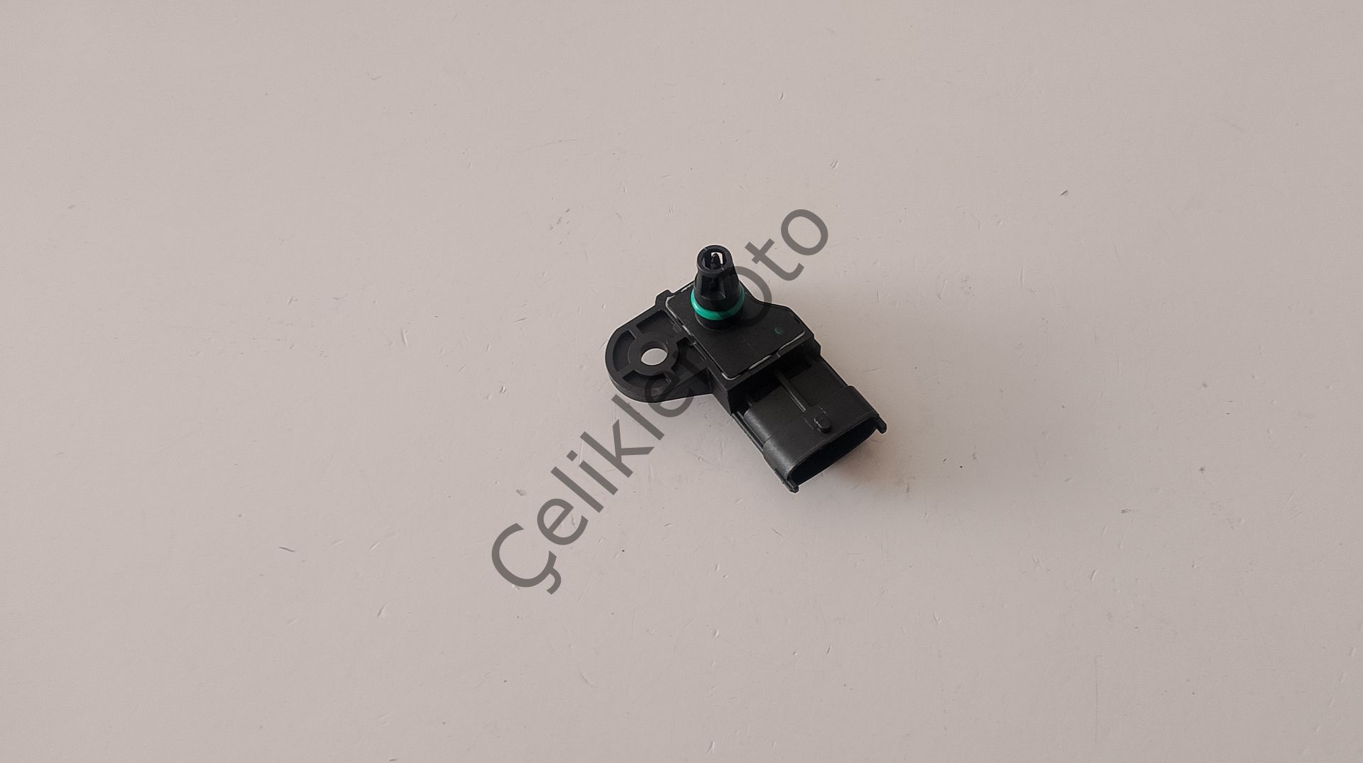 Emme Manifold Sensörü S60 V60 S80 V70 V40 S90 V90 XC40 XC60 XC90 31405341