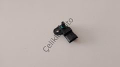 Emme Manifold Sensörü S60 V60 S80 V70 V40 S90 V90 XC40 XC60 XC90 31405341