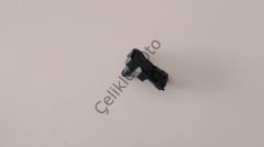 Emme Manifold Sensörü S60 V60 S80 V70 V40 S90 V90 XC40 XC60 XC90 31405341