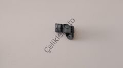 Emme Manifold Sensörü S60 V60 S80 V70 V40 S90 V90 XC40 XC60 XC90 31405341