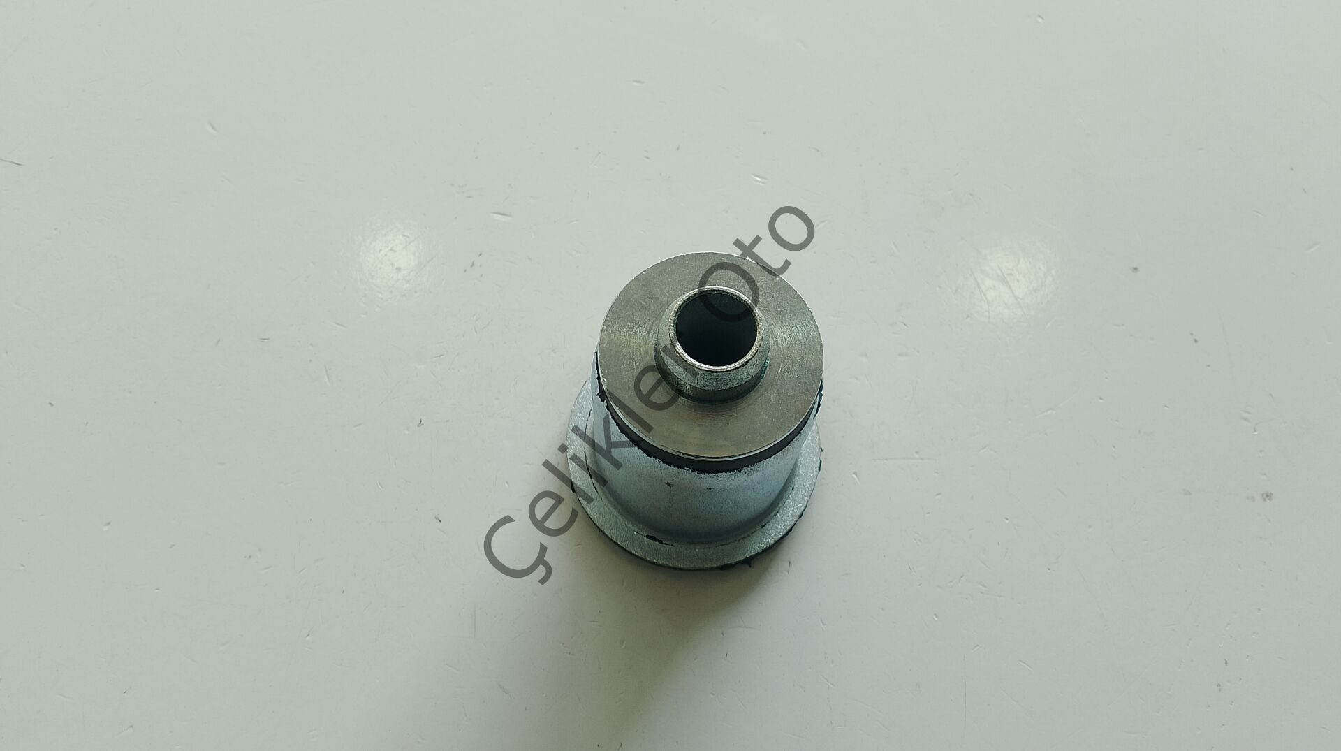 Motor Beşik Burcu Trafik 2 8200626965