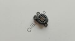 Park Sensör Kornası Laguna 2 Megane 3 Clio 3 Talisman Fluence 8200259144