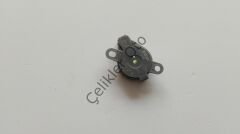 Park Sensör Kornası Laguna 2 Megane 3 Clio 3 Talisman Fluence 8200259144