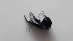 Vites Kumanda Tel Suportu Clio 3 Scenic 3 Megane 4 344149081R