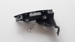Sağ Ön Tampon Braketi Ayağı Clio Symbol Thalia 8200699911