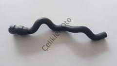 Kalorifer Hortumu Clio Symbol 1,6 16V 7700847056