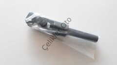 Direksiyon Alt Mili Renault R19 7700845802