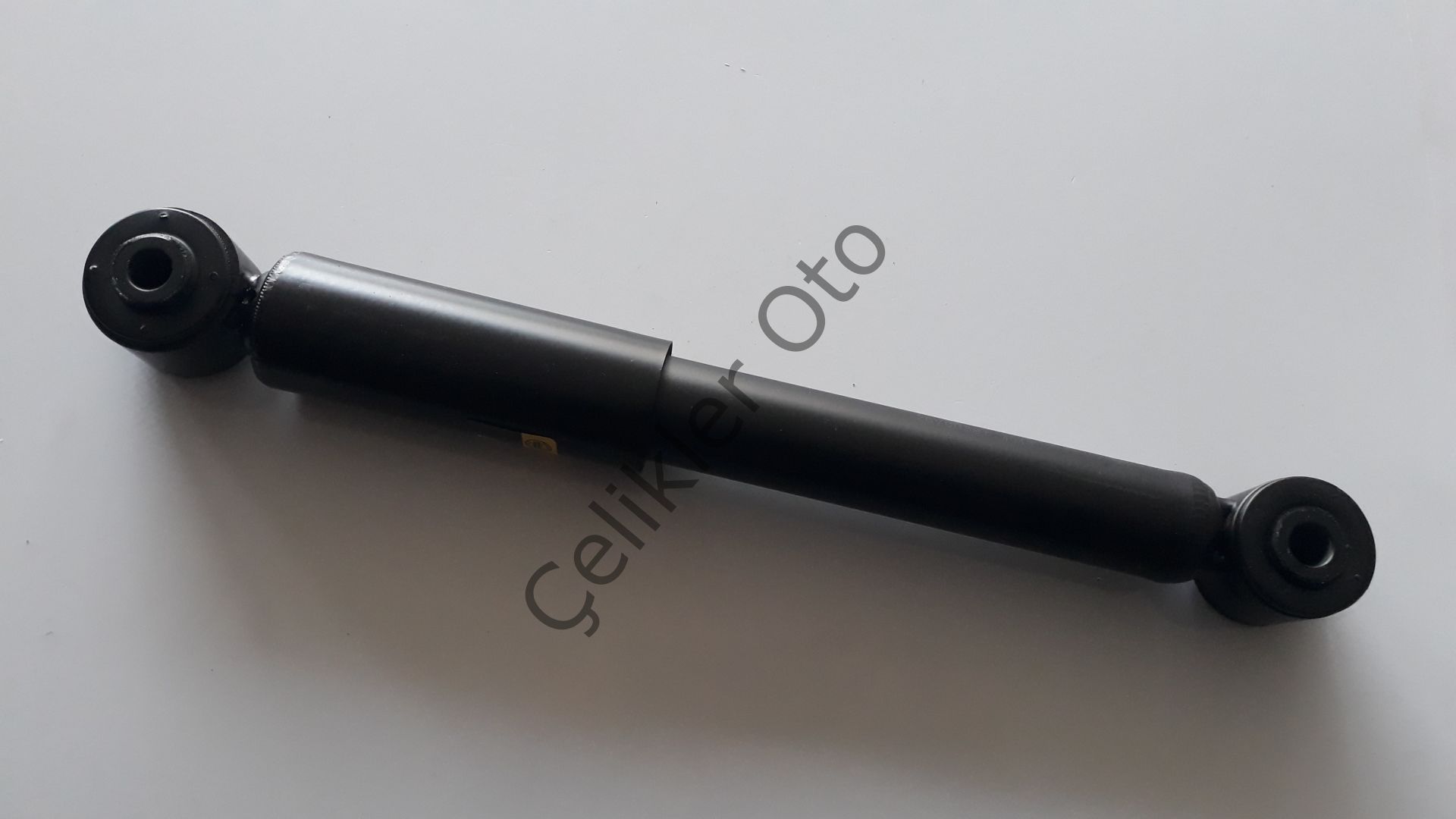 Arka Amortisör Kango 3 Dokker 562103493R