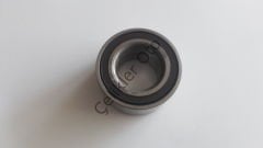 Ön Aks Teker Rulmanı Kango 3 Laguna 3 Scenic 3 7701209838