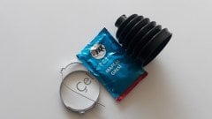 Dış Aks Körüğü Clio Logan Megane 7701209242