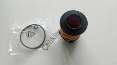 Yağ Filtresi S60 V60 S90 V90 XC40 XC60 XC90 T4 T5 32257032