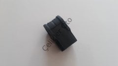 Viraj Demir Lastiği Laguna 3 24MM 546130003R