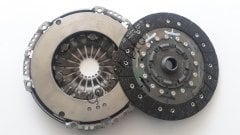 Debiyaj Seti S40 V50 C30 1,6Dizel D4164T 30711063