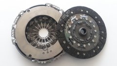 Debiyaj Seti S40 V50 C30 1,6Dizel D4164T 30711063