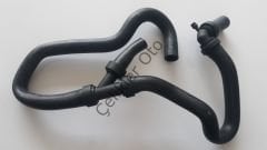 Kalorifer Hortumu Dacia Logan Duster 1,5Dci K9K 8200588888