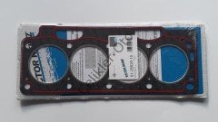 Silindir Kapak Contası R11 R21 1700 7700851083