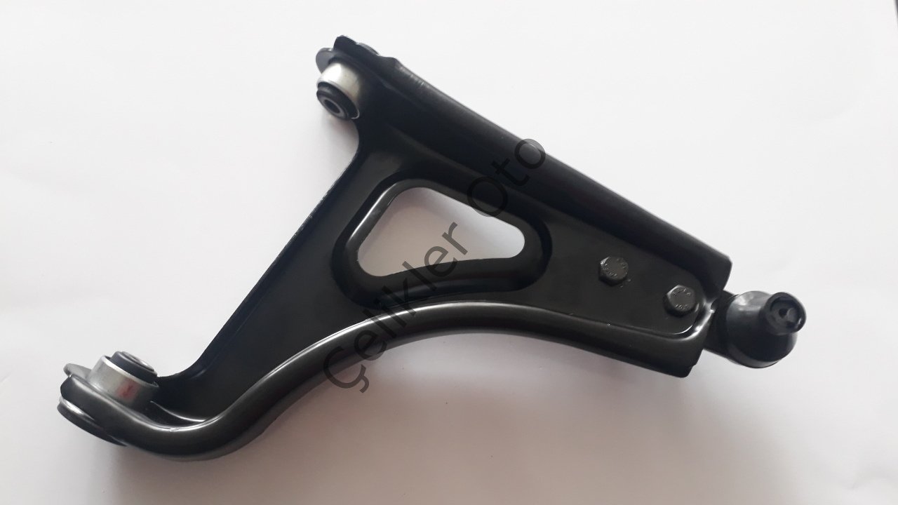 Sağ Salıncak Tabla Twingo 7700820029