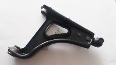 Sağ Salıncak Tabla Twingo 7700820029