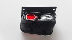 Sol Arka Sis Farı Trafik Geri Vites Lambası 8200968070