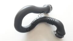 Turbo Hortumu Renault Trafik 2,0Dci 8200760918