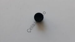 Silecek Kolu Üst Kapağı Clio 4 8200027479